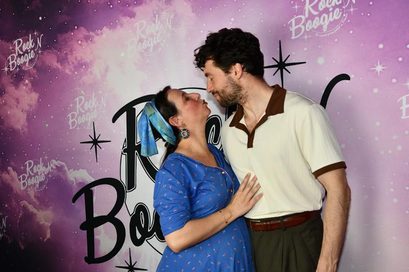 min 2026 04 10 Aix Provence 418